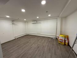 Premier @ Kaki Bukit (D14), Factory #472973671